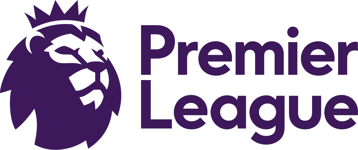 Premier logo